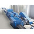 Cold Seamless Alloy Steel Rolling Mill Machinery 15m Lg45 With 75kw